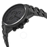 Citizen NightHawk EcoDrive Chronograph Men's Watch CA0295-58E