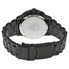 Citizen NightHawk EcoDrive Chronograph Men's Watch CA0295-58E