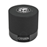 Citizen NightHawk EcoDrive Chronograph Men's Watch CA0295-58E