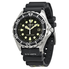 Citizen Professional Diver Eco-Drive Men's Watch BN0000-04H
