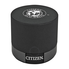Citizen Professional Diver Eco-Drive Men's Watch BN0000-04H