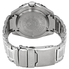 Citizen Promaster Diver Eco-DriveMen's Watch BN0198-56H