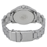 Citizen PRT Silver Dial Stainless Steel Men's Watch AW7031-54A