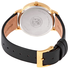 Citizen Silhouette Crystal Ladies Watch decorated with Swarovski crystals FE7042-07D