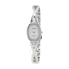 Citizen Silhouette Ladies Watch EX1410-53A