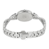 Citizen Silhouette Ladies Watch EX1410-53A