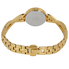 Citizen Silhouette Ladies Watch EX1422-54E