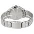Citizen Ti+IP Blue Dial Titanium Men's Watch BM6929-56L
