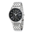 Citizen World Chronograph A-T Eco-Drive Men's Watch AT8110-53E