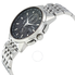 Citizen World Chronograph A-T Eco-Drive Men's Watch AT8110-53E