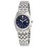 Citizen Ladies Corso Eco-Drive Blue Dial Ladies Watch EW2290-54L