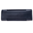 Tory Burch Ella Nylon Tote- Tory Navy 45207-405