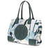 Tory Burch Ella Printed Mini Tote 56374-995