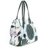 Tory Burch Ella Printed Mini Tote 56374-995