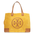 Tory Burch Ella Whipstitch Tote 56185-901