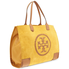 Tory Burch Ella Whipstitch Tote 56185-901