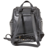 Tory Burch Fleming Leather Backpack 55782-001