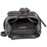 Tory Burch Fleming Leather Backpack 55782-001