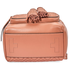 Tory Burch Fleming Leather Backpack 55782-235