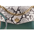 Tory Burch Kira Exotic Crossbody Bag 56448-332