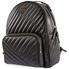 Tory Burch Kira Zip-Around Backpack 55220-001