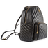 Tory Burch Kira Zip-Around Backpack 55220-001