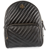 Tory Burch Kira Zip-Around Backpack 55220-001