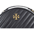 Tory Burch Kira Zip-Around Backpack 55220-001