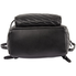 Tory Burch Kira Zip-Around Backpack 55220-001