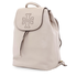 Tory Burch Ladies Harper Backpack 31172-041