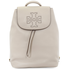 Tory Burch Ladies Harper Backpack 31172-041