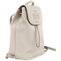 Tory Burch Ladies Harper Backpack 31172-041
