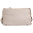 Tory Burch Ladies Harper Backpack 31172-041