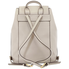 Tory Burch Ladies Harper Backpack 31172-041