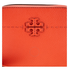 Tory Burch McGraw Leather Camera Bag- Lava 50584-821