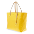 Tory Burch Milo Tote- Yellow 55150-711