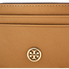 Tory Burch Robinson Card Case- Cardamom 54886-900