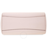 Tory Burch Robinson Small Tote- Shell Pink 54146-652
