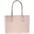 Tory Burch Robinson Small Tote- Shell Pink 54146-652