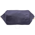 Tory Burch Tilda Small Nylon Tote-Tory Navy 51328-405