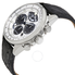 Citizen Calibre 2100 Chronograph Men's Watch AV0060-00A