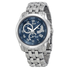 Citizen Calibre 8700 Eco-Drive Perpetual Calendar Men's Watch BL8000-54L