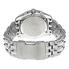 Citizen Calibre 8700 Eco-Drive Perpetual Calendar Men's Watch BL8000-54L