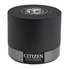 Citizen Calibre 8700 Eco-Drive Perpetual Calendar Men's Watch BL8004-53E