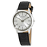 Citizen Chandler Silver Dial Ladies Watch FE7030-14A