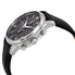 Citizen Corso Eco-Drive Chronograph Grey Dial Men's Watch CA7000-04H