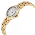 Citizen Diamond Ladies Watch EM0443-59A