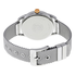 Citizen Eco Drive Ladies Watch FE6081-51A