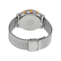 Citizen Eco-Drive Grey Dial Men's Watch CA0336-52H