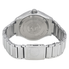 Citizen Eco-Drive Men's Titanium Watch AW1540-88A